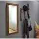 Lessentiel Maison Čiviluk Orah