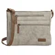Beagles Brunete 20528 Grey