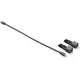 LOGITECH Rally Mic Pod Cat Coupler - GRAPHITE - WW-9006