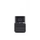 Dell DELL 450-18920 power adapter/inverter Indoor 45 W Black (450-18920) (4H6NV)