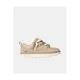 UGG 1168890 LO LOWMEL Bež