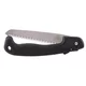 Zložljiva žaga Robens Folding Saw