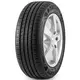 Davanti DX390 ( 195/55 R15 85V )
