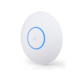 Ubiquiti Networks UAP-AC-SHD-5 WLAN access point 1000 Mbit/s Power over Ethernet (PoE) White