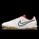 Nike - LEGEND 10 ACADEMY IC