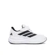adidas Superge Runfalcon 6 Shoes Children KI1767 Bela
