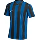 Dres Nike M NK DF STRP DVSN V JSY SS