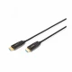 Digitus kabel HDMI AOC hibridni optični 30m UHD 8K AK-330126-300-S