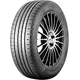 Continental ContiEcoContact 5 ( 195/45 R16 84V XL sa rebrom felne )