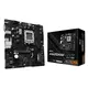 ASRock Asrock A620AM-HVS AMD A620A Socket AM5 micro ATX