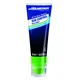 HOLMENKOL SONČNA KREMA IN BALZAM PINE & MINT 20ML