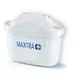 BRITA Filter Maxtra