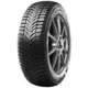 KUMHO zimska guma 195 / 45 R16 84H WinterCraft WP51 XL