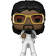 FUNKO POP ROCKS: SNOOP DOGG - SENSUAL SEDUCTION