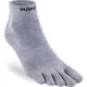 Injinji Liner Mini-Crew