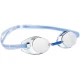Mad wave racer sw mirror blue