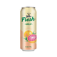 JELEN Pivo FRESH GREJPFRUT 0.5L CAN