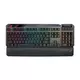 ASUS Gejmerska tastatura ROG Claymore II (Crna) 90MP01W0-BKUA00