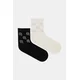 Nogavice Karl Lagerfeld 2-pack