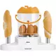 SENCOR aparat za HOT-DOG SHM 4220