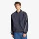 Jakna adidas SST Adicolor Denim Tracktop Indigo Denim XL