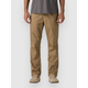 Patagonia Twill Traveler Chino moške hlače slab khaki