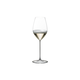 RIEDEL SUPERLEGGERO Čaša za šampanjac, 464ml