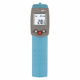 EMOS infrardeči termometer - termodetektor M0503
