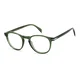 David Beckham DB1018 1ED