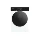 Pralni stroj WHIRLPOOL WPM07WADSEE