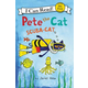 Pete the Cat: Scuba-Cat