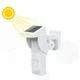 shumee PIR senzor gibanja za solarni alarm GSM 433