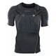 Evoc Protector Pro Jacket black