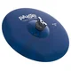 PAISTE 10 900 COLOR SOUND SPLASH BLUE, činela