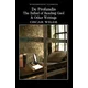 De Profundis, The Ballad of Reading Gaol & Others