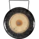Sela Symphonic Gong 20