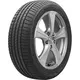 Bridgestone Turanza T005 ( 175/65 R15 84T )