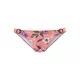 s.Oliver Bikini hlačke, roza