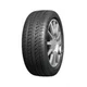 Evergreen EU72 ( 235/45 R19 99W XL )