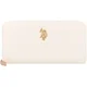 U.S Polo Assn. 261464 Bela