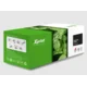 XPRINT Toner HP Q5949A/Q7553A (1160/ 1320/ 320N/ 1320T/ 1320NW/ 1320TN/ P2015/CRG-708) crni