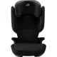 BRITAX ROMER Auto sedište Kidfix M I-SIZE 100-150cm crno