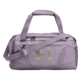 Torba Under Armour Undeniable 5.0 Duffle XS