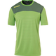 Dres Kempa EMOTION 2.0 T