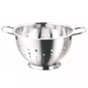 KLAUSBER KB7440 Cediljka, Đevđir, 24cm, Inox