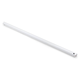 Intex horiz sipka a za 2,2x4,5x0,84 m rec bazen(rd) ( 10566 )