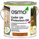 OSMO Extra Ulje za UV zaštitu, 0.75l, Crveni kedar, 428