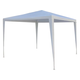 Gazebo Tenda Latina