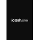 iCash.one 10 USD Voucher GLOBAL