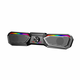 Brezžični USB bluetooth zvočnik RGB LED Havit